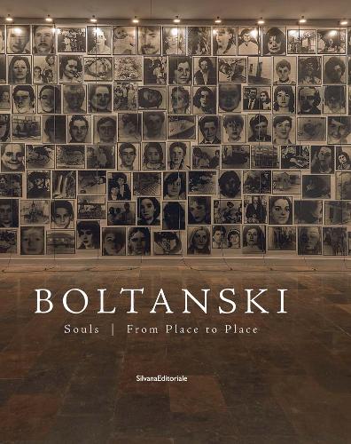 Boltanski
