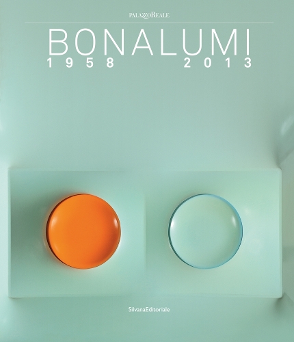 Agostino Bonalumi