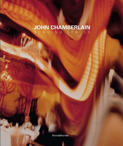 John Chamberlain