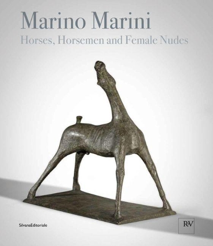 Marino Marini