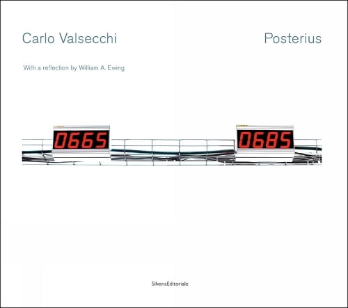 Carlo Valsecchi