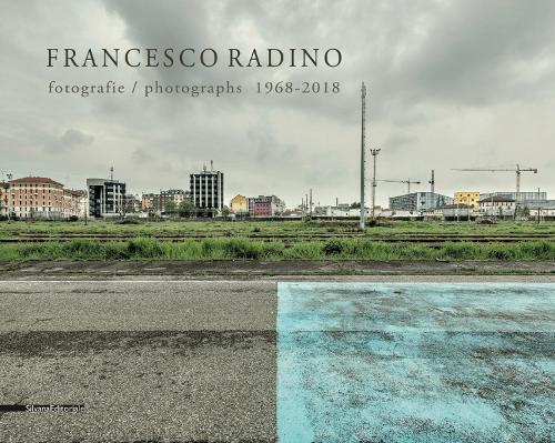 Francesco Radino