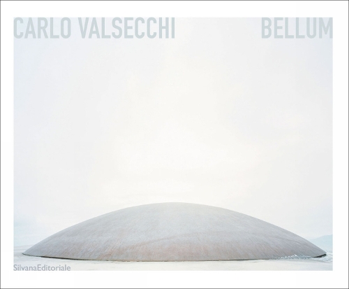Carlo Valsecchi