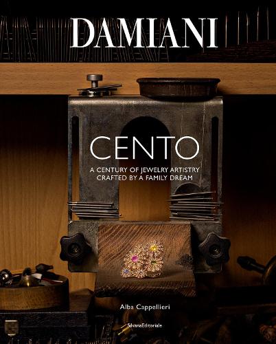 Damiani
