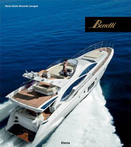 Benetti