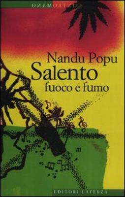 Contromano