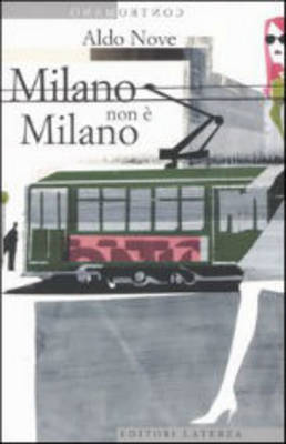 Contromano