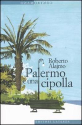 Contromano