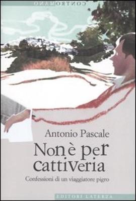 Contromano