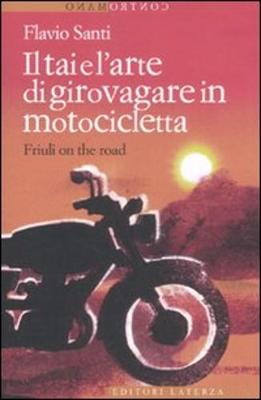 Contromano