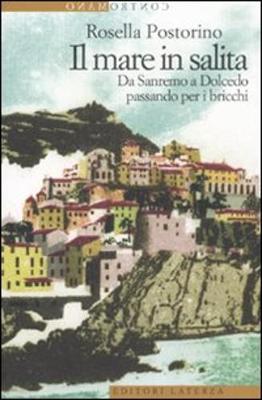 Contromano