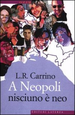Contromano