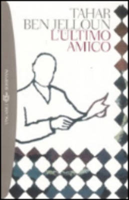 L'Ultimo Amico