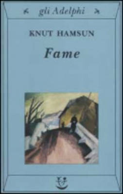 Fame