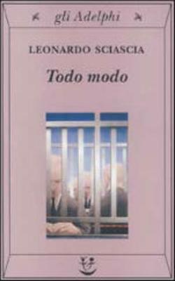 Todo modo