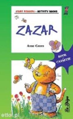 La Spiga Readers - Start Readers (A1)