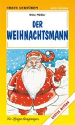 Der Weihnachtsmann