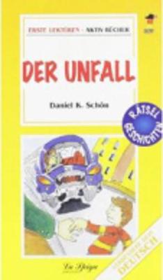 Der Unfall