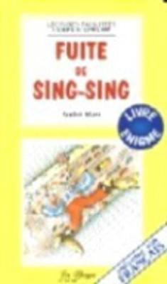 Fuite de sing-sing