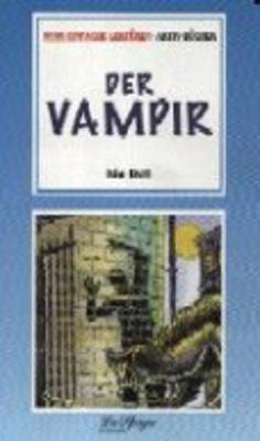 Der Vampir