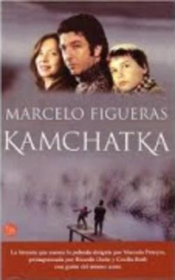 La Spiga Readers - Lecturas Sin Fronteras (B2)