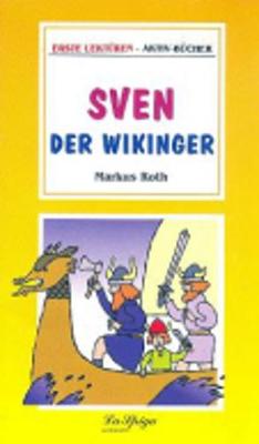 Sven, Der Wikinger
