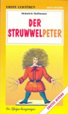 Der Struwwelpeter