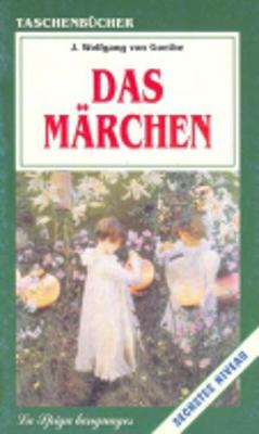 Das Marchen