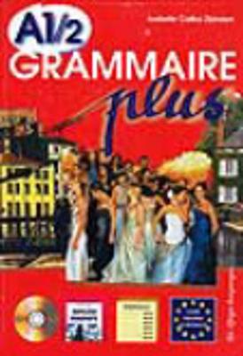 Grammaire Plus