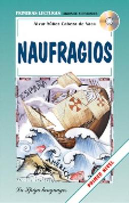 La Spiga Readers - Primeras Lecturas (A1/A2)