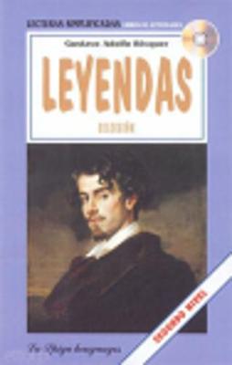 La Spiga Readers - Lecturas Simplificadas (A2/B1)