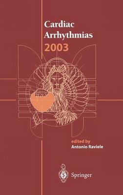 Cardiac Arrhythmias 2003