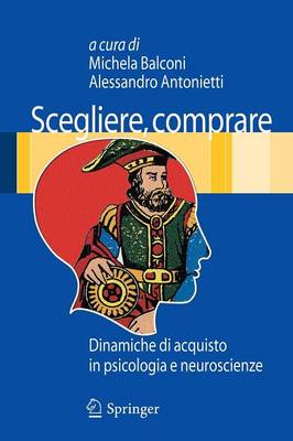 Scegliere, comprare