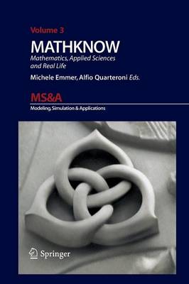 MATHKNOW