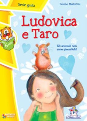 Serie Gialla