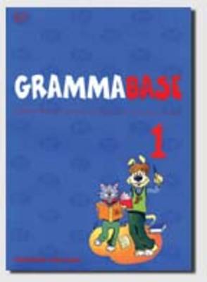Grammabase