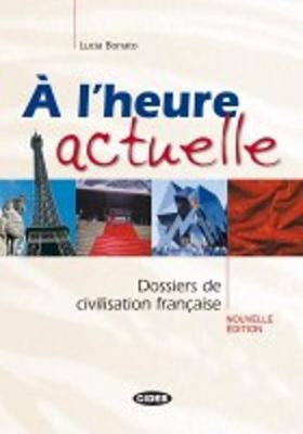 A l'heure actuelle