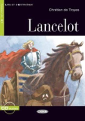 Lire et s'entrainer