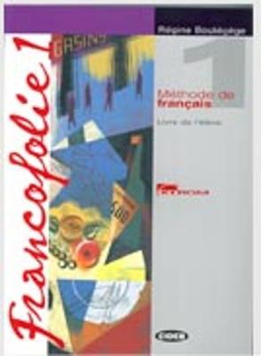 Francofolie