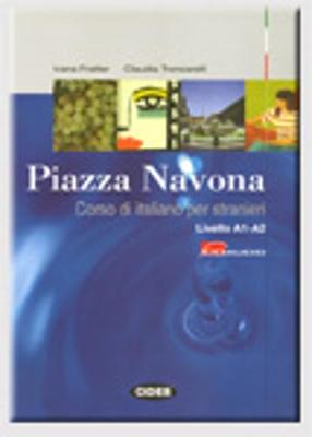 Piazza Navona