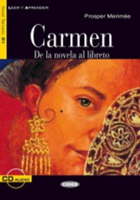 Leer y aprender