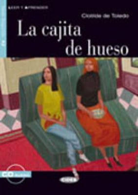 Leer Y Aprender