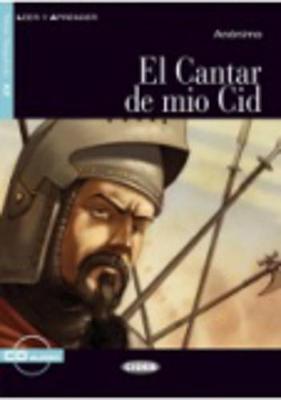 Leer y aprender