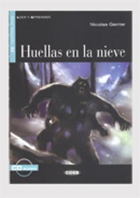 Leer Y Aprender