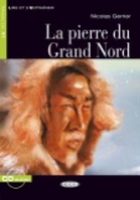 Lire et s'entrainer