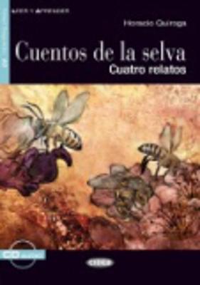 Leer y aprender