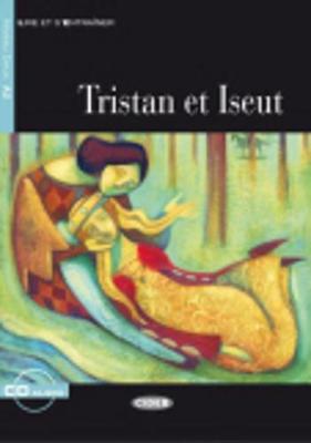 Lire et s'entrainer