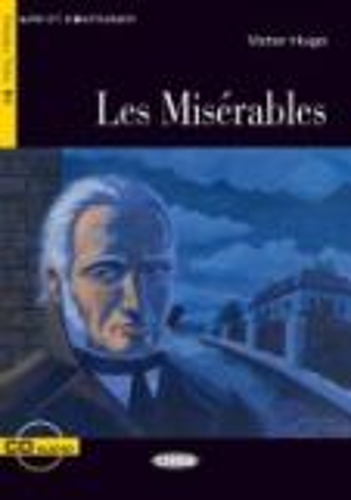 Image of Lire et s'entrainer