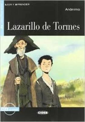 Leer y aprender