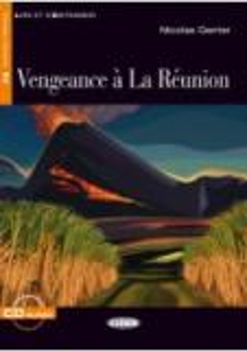 Lire et s'entrainer